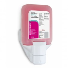 Microshield 4 Surgical Hand Wash - Pink - 1.5L Cart JJ-61221